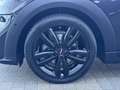MINI John Cooper Works Mini 1.5 Cooper 2e Paasdag geopend van 12:00 tot 1 Negro - thumbnail 20