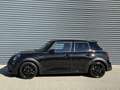 MINI John Cooper Works Mini 1.5 Cooper 2e Paasdag geopend van 12:00 tot 1 Negro - thumbnail 4