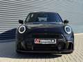 MINI John Cooper Works Mini 1.5 Cooper 2e Paasdag geopend van 12:00 tot 1 Negro - thumbnail 2