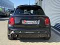 MINI John Cooper Works Mini 1.5 Cooper 2e Paasdag geopend van 12:00 tot 1 Negro - thumbnail 9