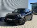 MINI John Cooper Works Mini 1.5 Cooper 2e Paasdag geopend van 12:00 tot 1 Negro - thumbnail 7