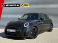 MINI John Cooper Works Mini 1.5 Cooper Negro - thumbnail 1