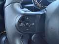 MINI John Cooper Works Mini 1.5 Cooper 2e Paasdag geopend van 12:00 tot 1 Negro - thumbnail 25