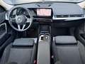 BMW X1 sDrive18d Aut. LED-NAVI-AHK Silber - thumbnail 17
