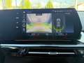 BMW X1 sDrive18d Aut. LED-NAVI-AHK Silber - thumbnail 28