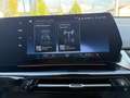 BMW X1 sDrive18d Aut. LED-NAVI-AHK Silber - thumbnail 27