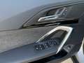 BMW X1 sDrive18d Aut. LED-NAVI-AHK Silber - thumbnail 16