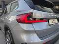 BMW X1 sDrive18d Aut. LED-NAVI-AHK Silber - thumbnail 11