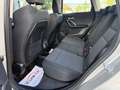 BMW X1 sDrive18d Aut. LED-NAVI-AHK Silber - thumbnail 29