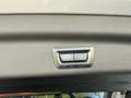 BMW X1 sDrive18d Aut. LED-NAVI-AHK Silber - thumbnail 31