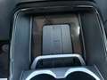 BMW X1 sDrive18d Aut. LED-NAVI-AHK Silber - thumbnail 22