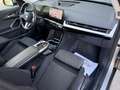 BMW X1 sDrive18d Aut. LED-NAVI-AHK Silber - thumbnail 23