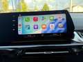 BMW X1 sDrive18d Aut. LED-NAVI-AHK Silber - thumbnail 25