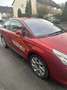 Citroen C4 Coupe 2.0 16V VTS Rot - thumbnail 4