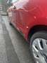 Citroen C4 Coupe 2.0 16V VTS Rot - thumbnail 9