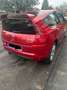 Citroen C4 Coupe 2.0 16V VTS Rot - thumbnail 5