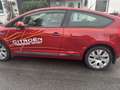 Citroen C4 Coupe 2.0 16V VTS Rot - thumbnail 8