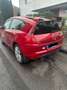 Citroen C4 Coupe 2.0 16V VTS Rot - thumbnail 7