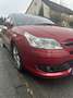 Citroen C4 Coupe 2.0 16V VTS Rot - thumbnail 3