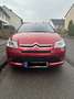 Citroen C4 Coupe 2.0 16V VTS Rot - thumbnail 2