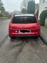 Citroen C4 Coupe 2.0 16V VTS Rot - thumbnail 6