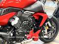 Ducati Diavel V4 Rouge - thumbnail 2