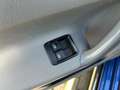 Volkswagen Caddy 1.9 TDI Automaat / Trekhaak / Clima / Cruise / LMV - thumbnail 16