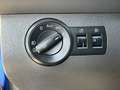 Volkswagen Caddy 1.9 TDI Automaat / Trekhaak / Clima / Cruise / LMV - thumbnail 12