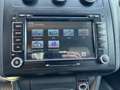 Volkswagen Caddy 1.9 TDI Automaat / Trekhaak / Clima / Cruise / LMV - thumbnail 33