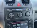 Volkswagen Caddy 1.9 TDI Automaat / Trekhaak / Clima / Cruise / LMV - thumbnail 34