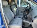 Volkswagen Caddy 1.9 TDI Automaat / Trekhaak / Clima / Cruise / LMV - thumbnail 27