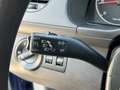 Volkswagen Caddy 1.9 TDI Automaat / Trekhaak / Clima / Cruise / LMV - thumbnail 6