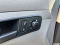 Volkswagen Caddy 1.9 TDI Automaat / Trekhaak / Clima / Cruise / LMV - thumbnail 14