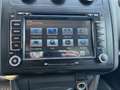 Volkswagen Caddy 1.9 TDI Automaat / Trekhaak / Clima / Cruise / LMV - thumbnail 32