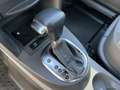 Volkswagen Caddy 1.9 TDI Automaat / Trekhaak / Clima / Cruise / LMV - thumbnail 10