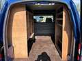 Volkswagen Caddy 1.9 TDI Automaat / Trekhaak / Clima / Cruise / LMV - thumbnail 20