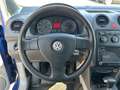 Volkswagen Caddy 1.9 TDI Automaat / Trekhaak / Clima / Cruise / LMV - thumbnail 2
