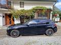 BMW M1 M140i Negro - thumbnail 6