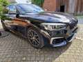 BMW M1 M140i Negro - thumbnail 4