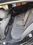 BMW M1 M140i Negro - thumbnail 9