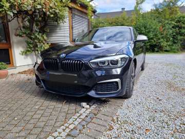 M140i