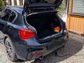 BMW M1 M140i Negro - thumbnail 13