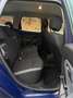 Dacia Duster II Deal KLIMA/ Blau - thumbnail 18