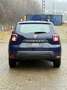 Dacia Duster II Deal KLIMA/ Blau - thumbnail 4