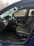 Dacia Duster II Deal KLIMA/ Blau - thumbnail 14