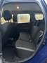 Dacia Duster II Deal KLIMA/ Blau - thumbnail 16