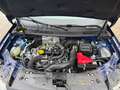 Dacia Duster II Deal KLIMA/ Blau - thumbnail 21