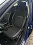 Dacia Duster II Deal KLIMA/ Blau - thumbnail 15