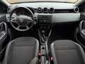 Dacia Duster II Deal KLIMA/ Blau - thumbnail 9