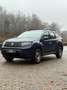 Dacia Duster II Deal KLIMA/ Blau - thumbnail 1